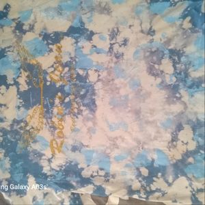 Robin Jean short sleeve shirt